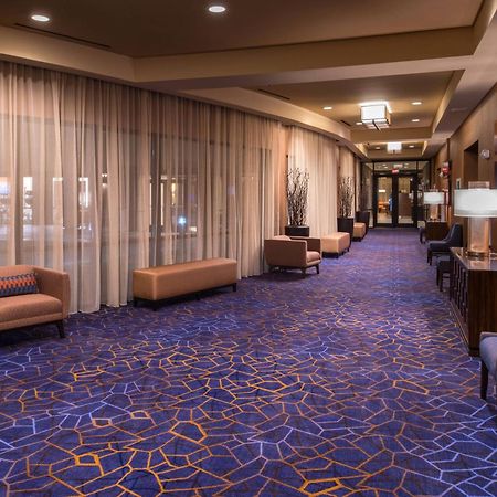 Courtyard By Marriott Jacksonville Exterior foto