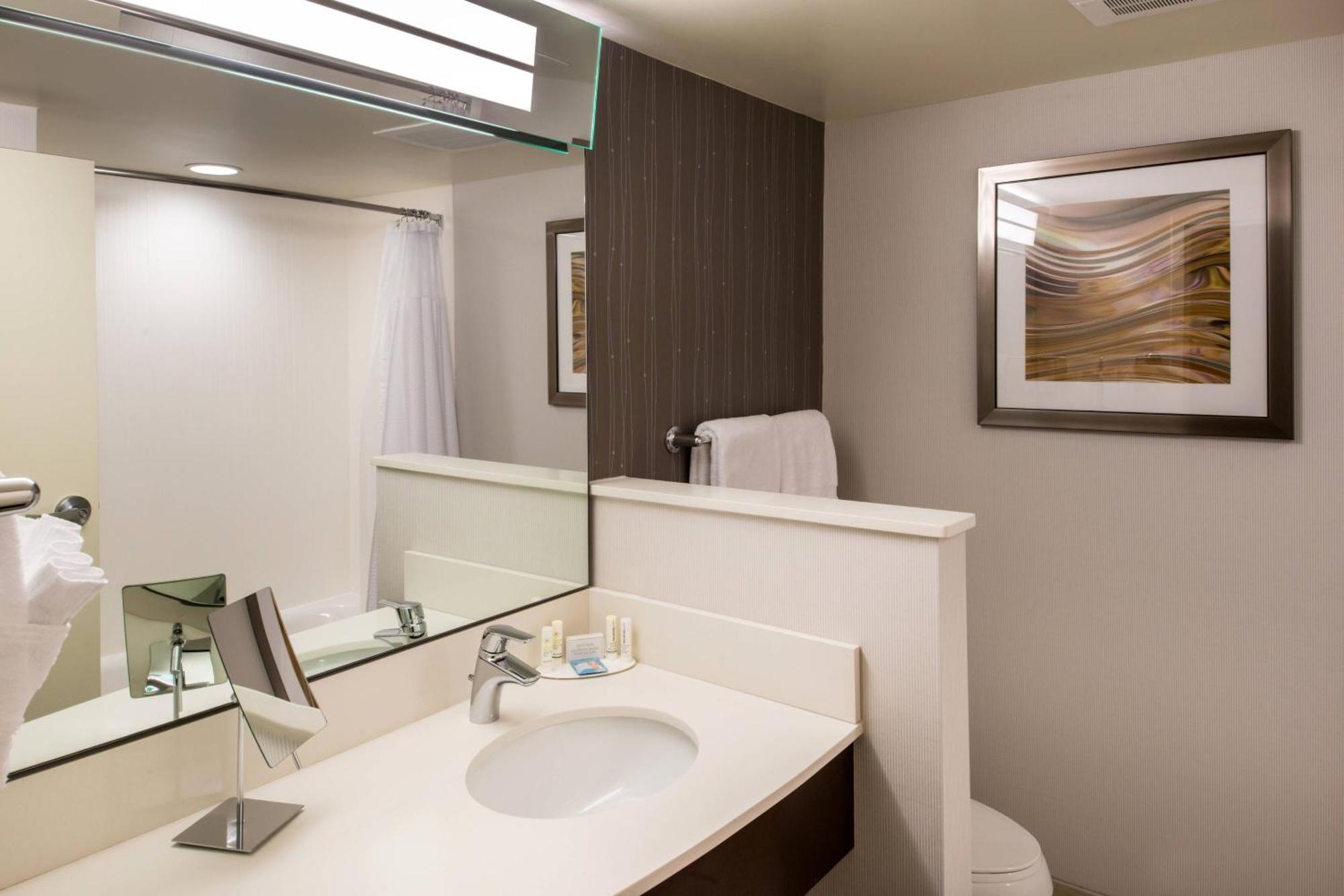 Courtyard By Marriott Jacksonville Exterior foto