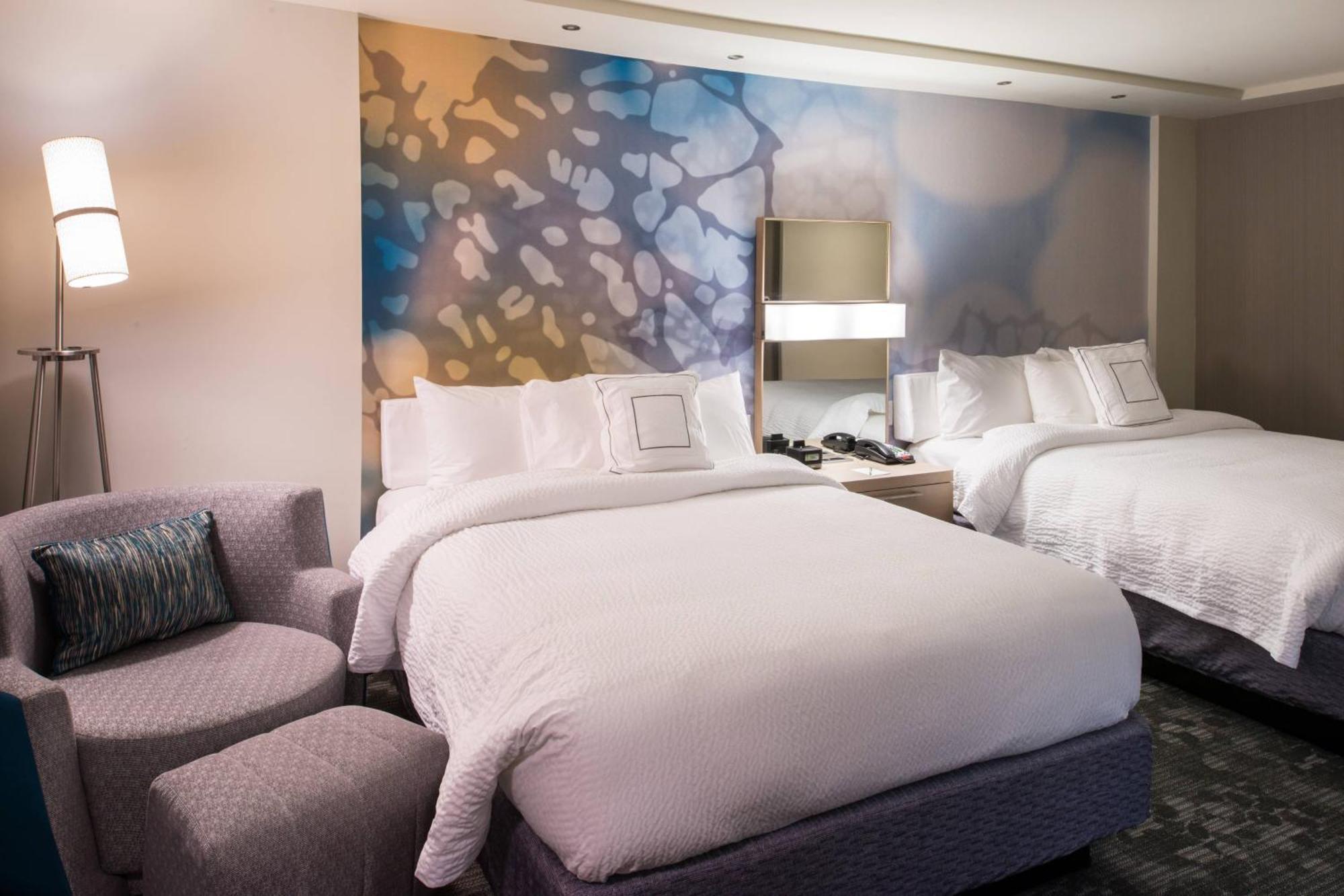 Courtyard By Marriott Jacksonville Exterior foto