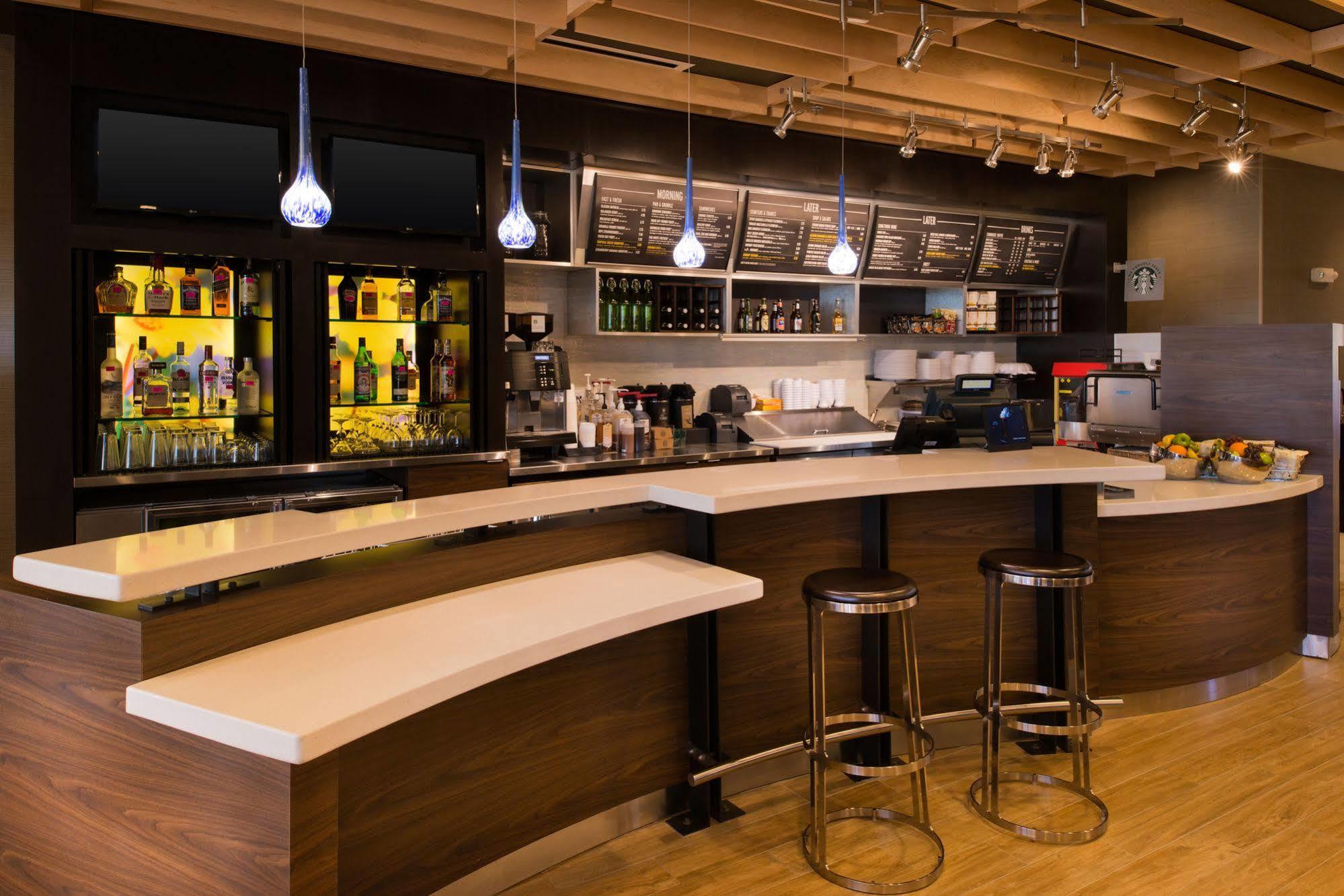 Courtyard By Marriott Jacksonville Exterior foto